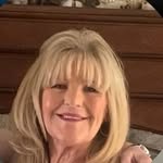Debbie Ketchum Mcqueen - @debbie_ketchum_mcqueen124 - Instagram