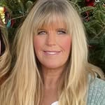 Debbie Ketchum Mcqueen - @dkmnavymom - Instagram