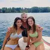 debbieketchum281 - @debbieketchum281 - TikTok