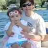 debbieketchum748 - @debbieketchum748 - TikTok