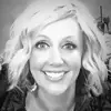 debbieketchum925 - @debbieketchum925 - TikTok