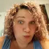 Debby Ketchum453 - @debbykey18 - TikTok
