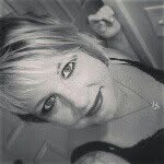 Debby Ketchum - @debbyd1977 - Instagram