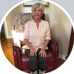 Debby Ketchum Moreland - @debbyketchummoreland - Instagram