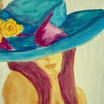 Debi Ketchum - @debisueketchum - Instagram
