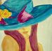 Debi Ketchum - Facebook