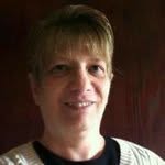 Deborah Ketchum - @ketchumlpn - Instagram