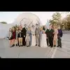 Deborah Ketchum - @deborah.ketchum - TikTok
