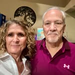 Deborah Ketchum Street - @deborah_street - Instagram