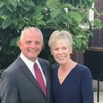 Debra Brown Ketchum - @debrabrownketchum - Instagram