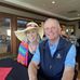 Debra Brown Ketchum - Facebook