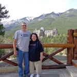 Debra Ketchum - @debra.ketchum.9755 - Instagram