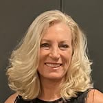 Deb Keyes - @debmkeyes - Instagram