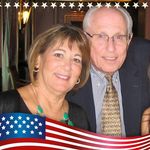 Deb Keyes - @debkey1 - Instagram