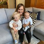 Deb Keyes - @lizzyguitar - Instagram