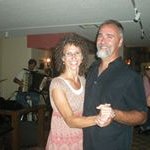 Deb Keyes - @deb.keyes - Instagram