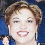 Deb keyes Rieger - @deb_keyes_rieger - Instagram