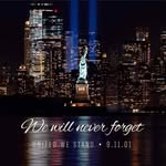 Deb Keyes Rieger - @bitsyrieger - Instagram