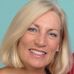 Deb Williams Keyes - Facebook