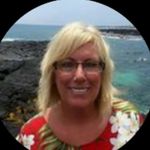 deb.a.keyes - @deb.a.keyes567 - Instagram