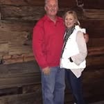 Debbie Dyn Keyes - @debrakeyes150 - Instagram