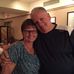 Debbie Keyes - Facebook