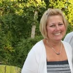 Debbie Keyes - @dkeyes416 - Instagram
