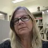 Debbie Keyes - @gamgamkeyes - TikTok