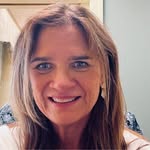 Debbie Keyes - @debbie_keyes - Instagram