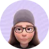 debbiekeyes6 - @debbiekeyes6 - TikTok