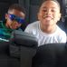 Debi Keyes - Facebook