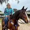 debikeyes - @debikeyes - TikTok