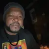 DeboKeyes - @debokeyes - TikTok