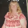 Deborah - @debkeyes - TikTok