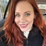 Deborah H. Keyes - @deborahh.keyes43 - Instagram