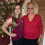 Deborah Keyes - @deborah.keyes - Instagram
