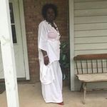 Deborah Wilder-Keyes - @wilderkeyes - Instagram