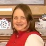 Deborah Wiley Keyes - @debbduckie - Instagram