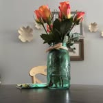 Debra Griffin Keyes - @dgkeyes - Instagram