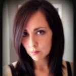 Debra Keyes - @alansgirlalways - Instagram