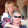 Debra Keyes - @debrakeyes150 - TikTok