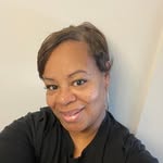 Debra Keyes - @newyearsbaby2 - Instagram