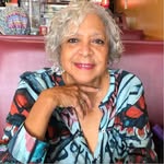Debra Keyes - @debra.keyes.5 - Instagram