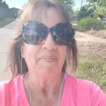 Debra Keyes - @debra_keyes9999 - Instagram