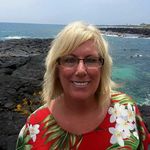 Debra Keyes - @deb.a.keyes - Instagram