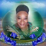 Debra Keyes Brighams - @debrabrighams - Instagram