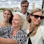 Debra Keyes Denniston - @debradenniston - Instagram