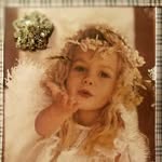 Grandparents¤gonewild - @debrakeyes - Instagram