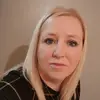 Hey - @debskeyes86 - TikTok