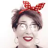 Deb Colandrea - @debankiel - TikTok